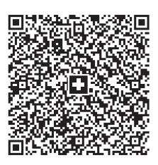 freunde_qrcode_bankverbindung.png